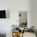 Oxford Guest House
