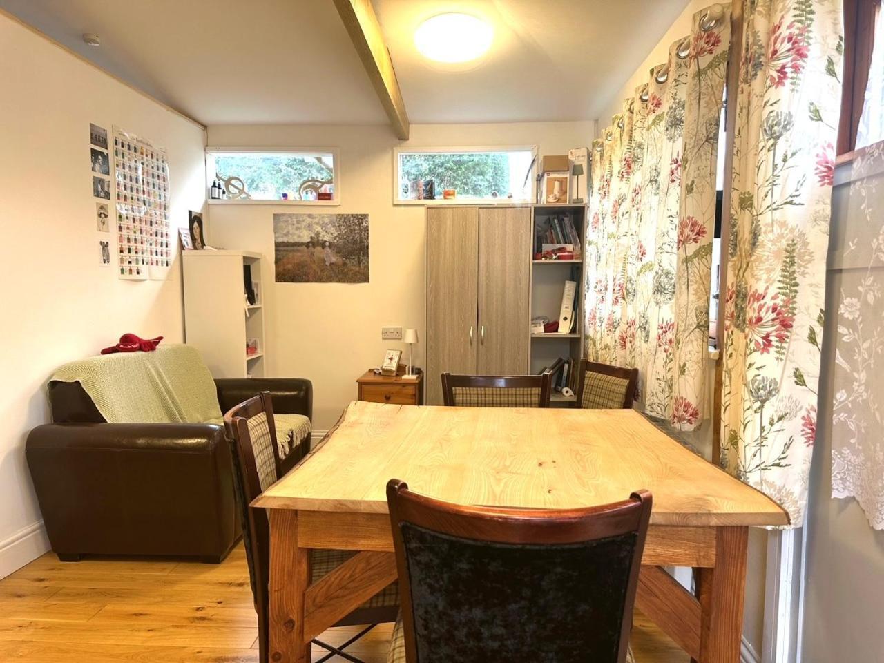 Affittacamere Oxford Guest House