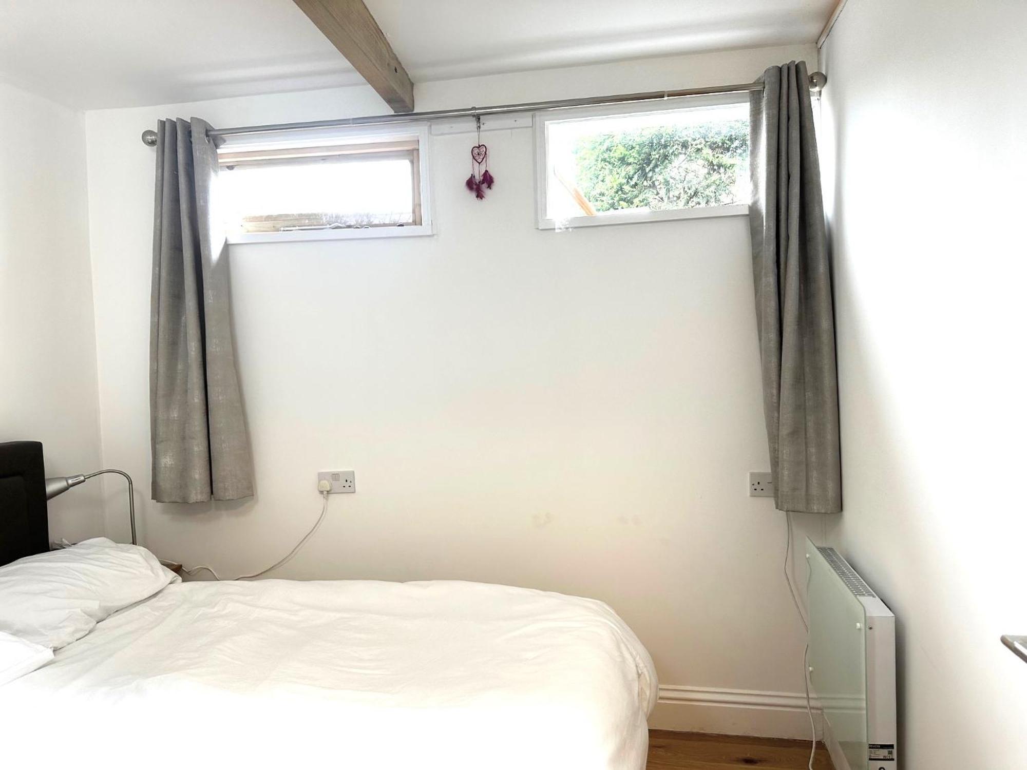 Oxford Guest House Affittacamere 4*